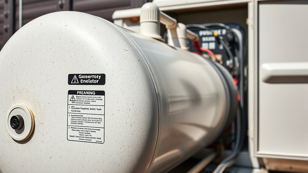 expert guidance ensures safety