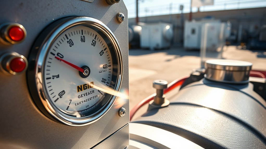 factors influencing fuel efficiency