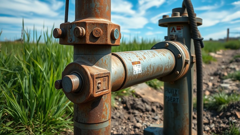 factors influencing pump size