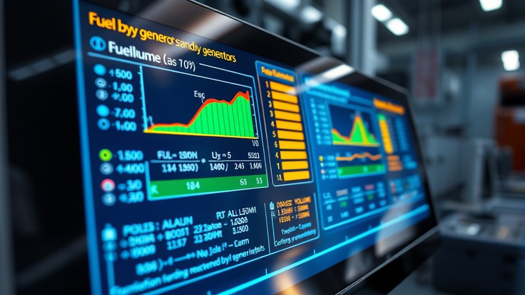 fuel energy conversion process