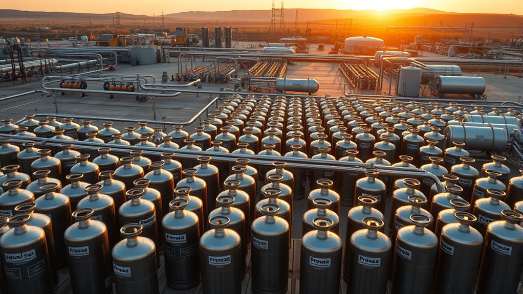 fuel infrastructure accessibility reliability
