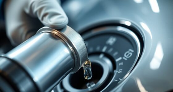 fuel quality myths debunked