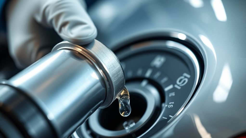 fuel quality myths debunked