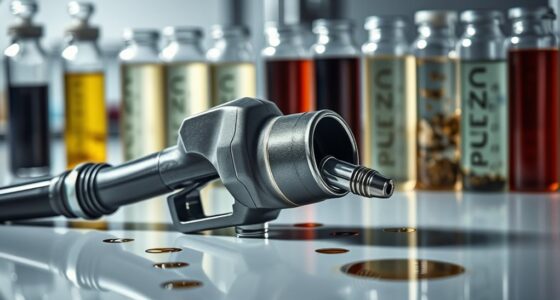 fuel safety myths debunked