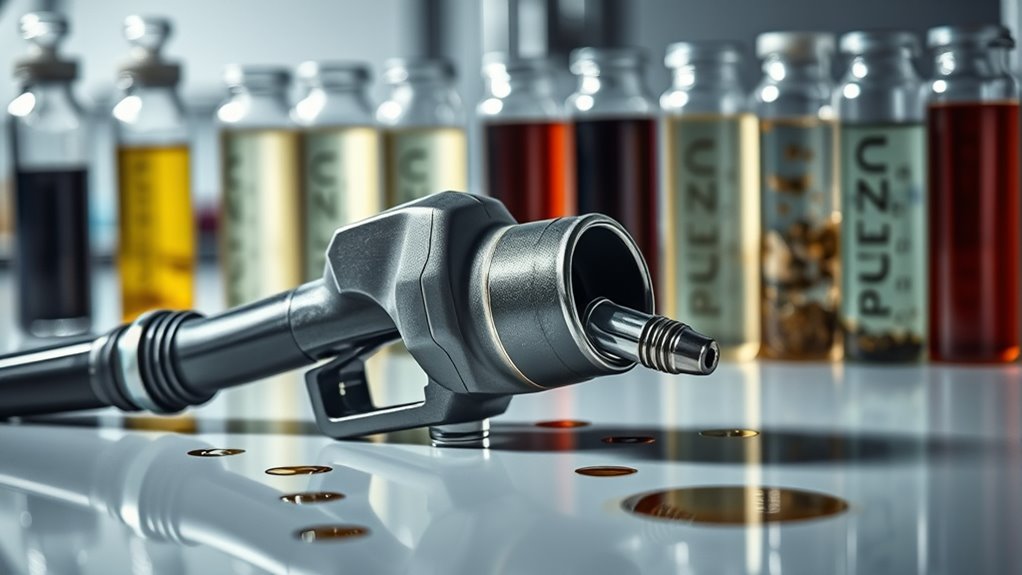 fuel safety myths debunked