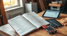 fuel supply troubleshooting checklist