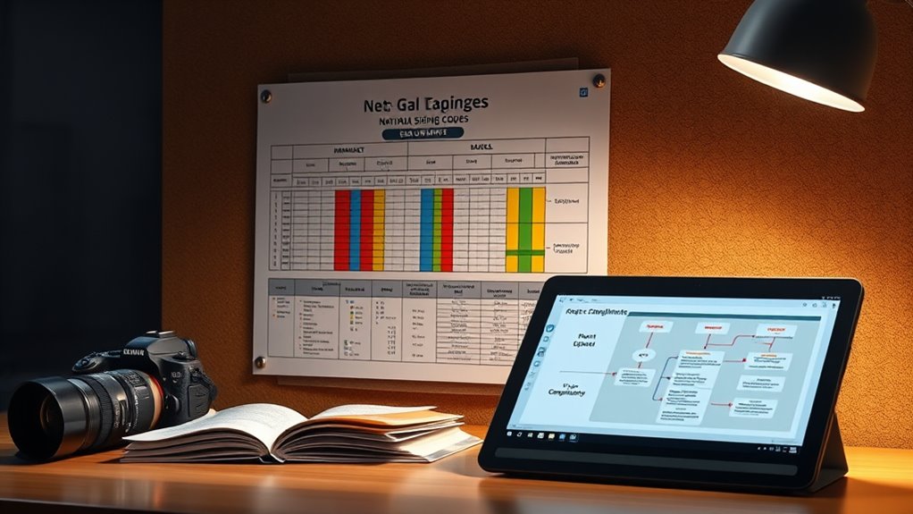 gas code update resources