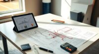 gas line sizing checklist