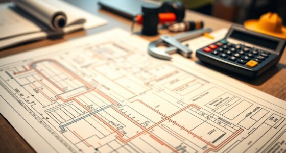 gas line sizing essentials