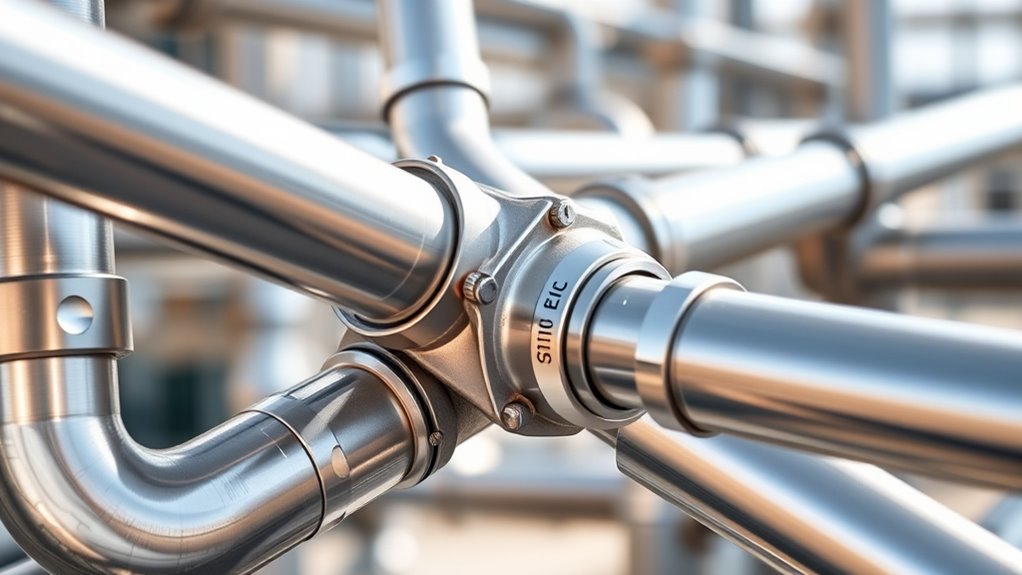 gas line sizing essentials