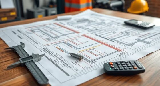 gas line sizing regulations