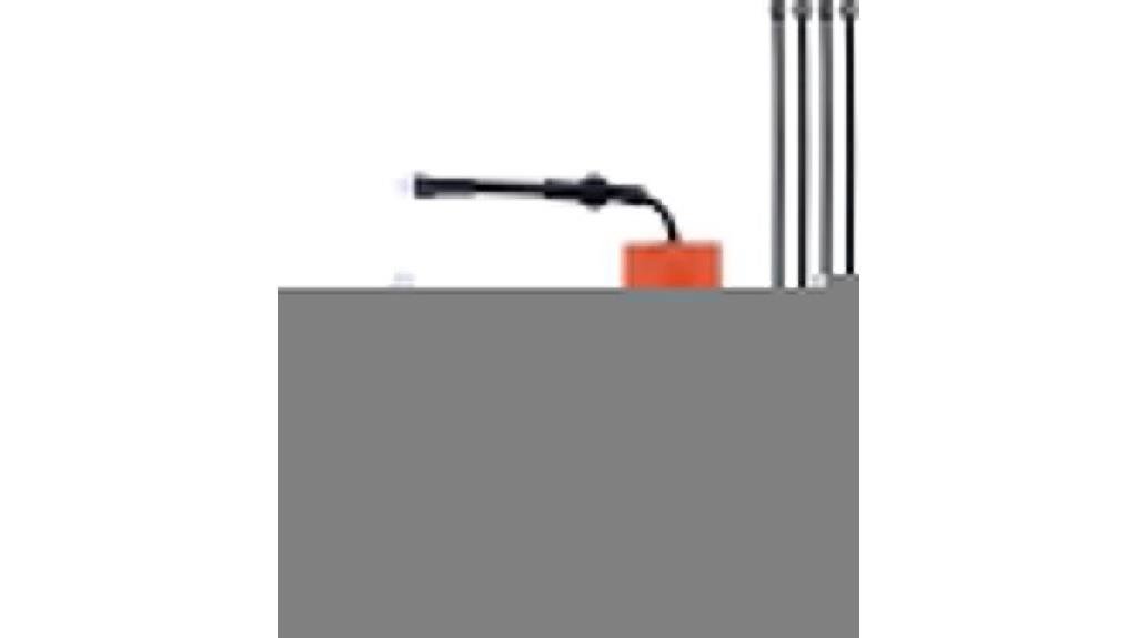 generator battery heater pad