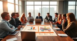 heat pump well pump sizing