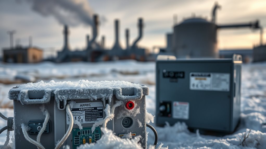 hidden costs of non compliance