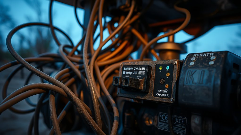 hidden energy drain sources