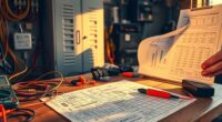 load calculation hidden costs