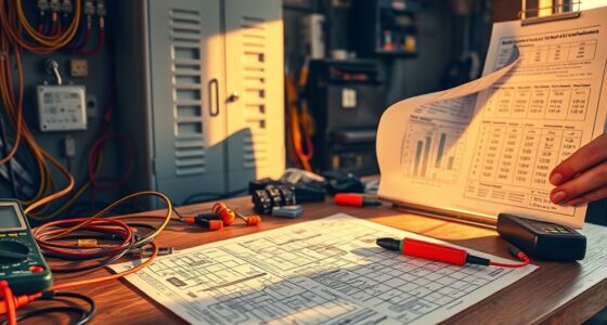 load calculation hidden costs