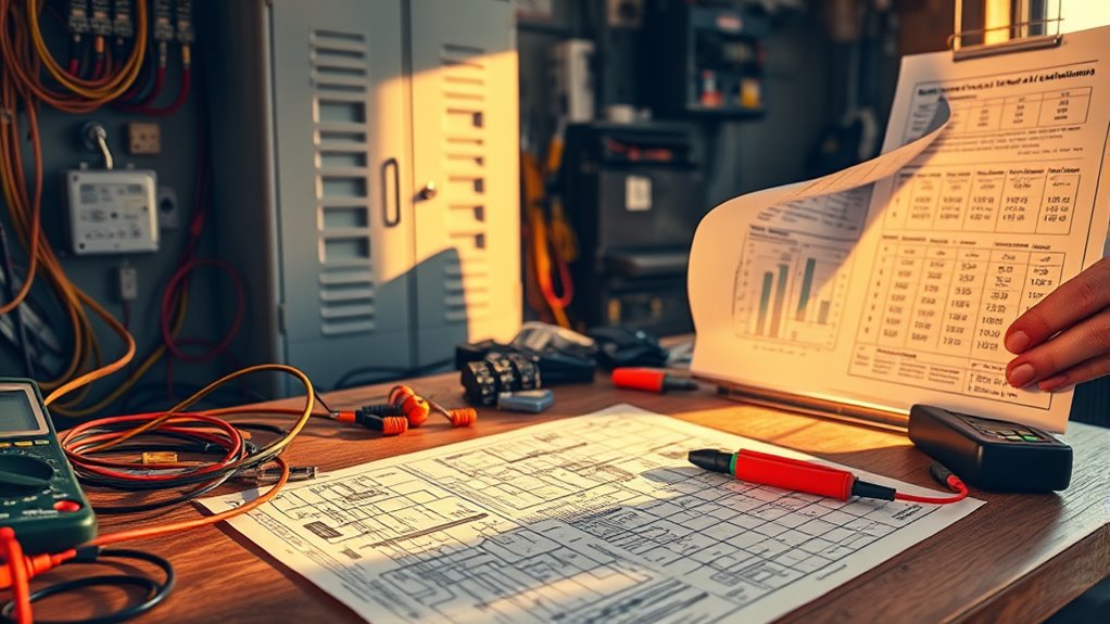 load calculation hidden costs