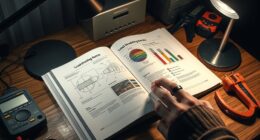 load shedding troubleshooting guide