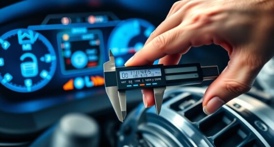 maintenance schedule guidelines