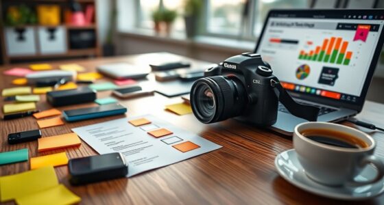 master startup testing checklist