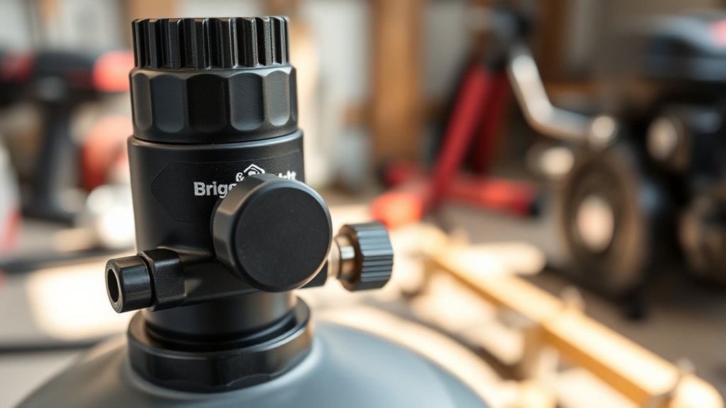 matching pressure and safety