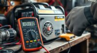 misconceptions about power ratings
