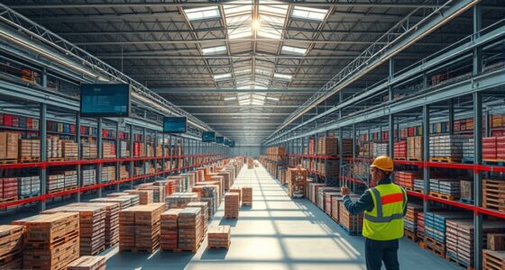 misconceptions in load priority