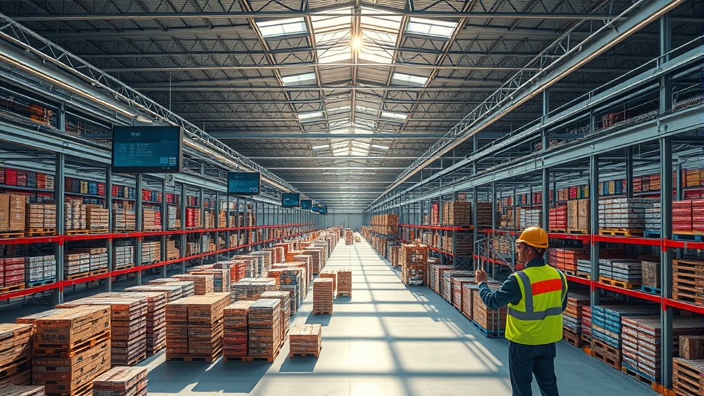 misconceptions in load priority