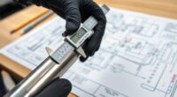 natural gas line sizing
