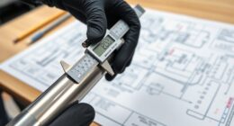 natural gas line sizing