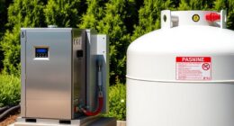 natural gas vs propane