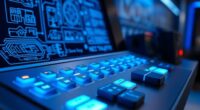 nec standby system basics