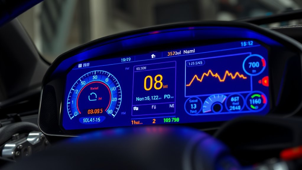 no start diagnostic troubleshooting