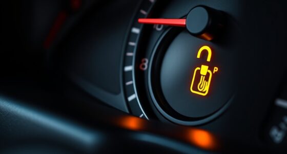 oil pressure troubleshooting guide