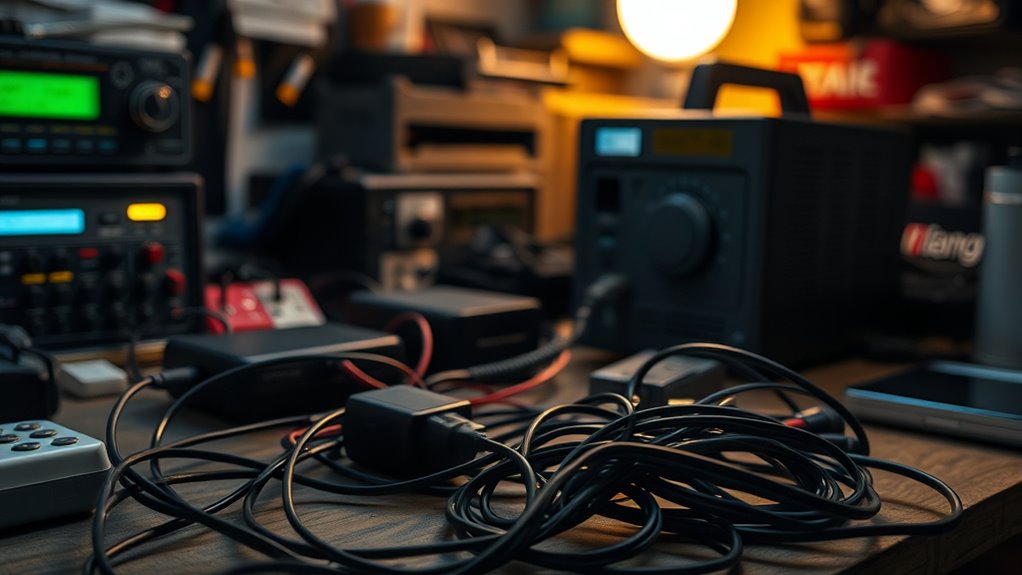 optimize energy consumption practices