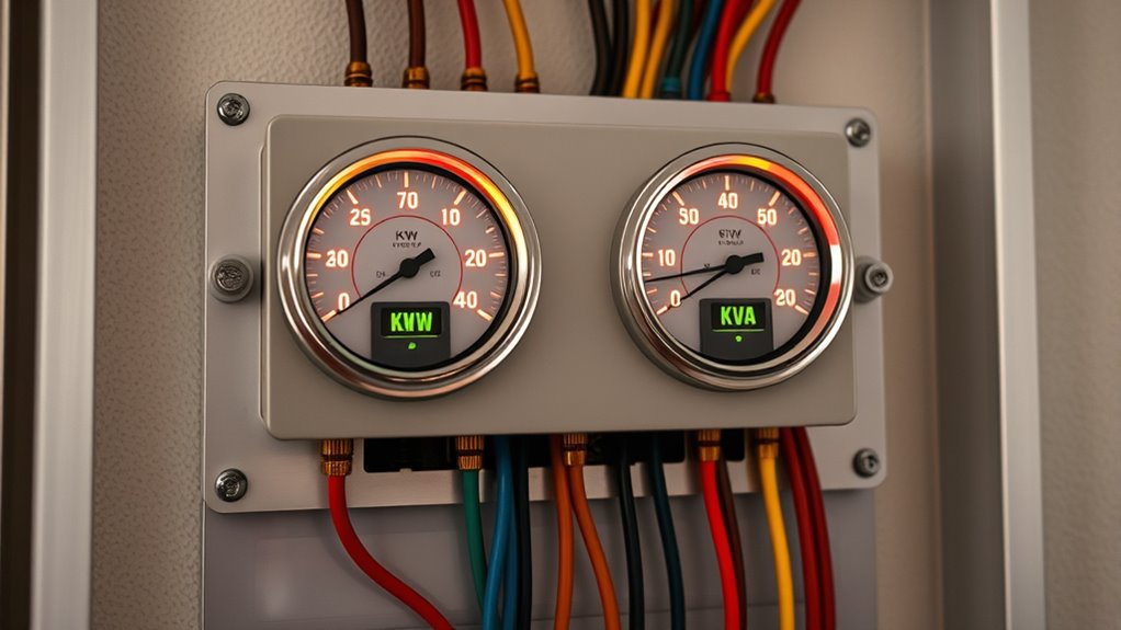 optimize energy efficiency now