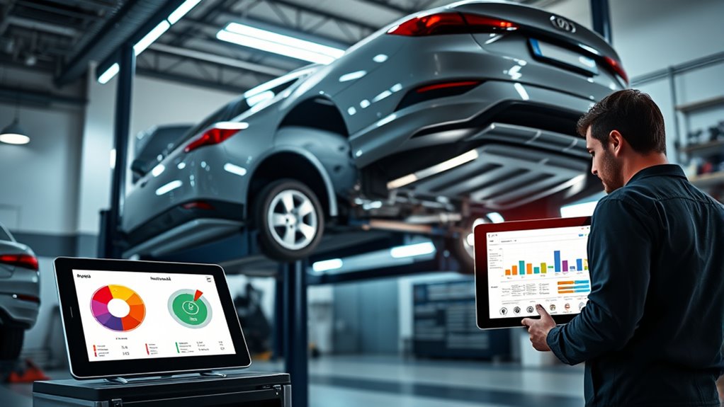 optimize maintenance timing effectively