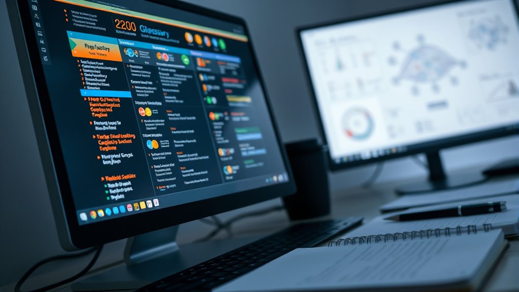 overcoming neutral switching challenges