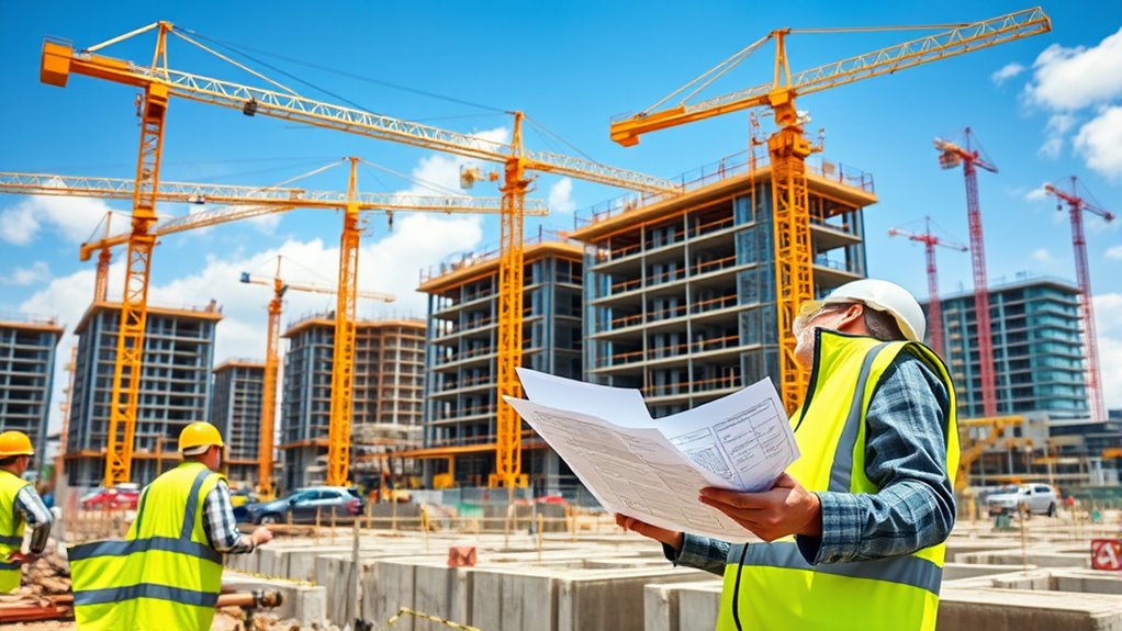permit types vary widely