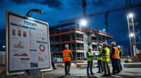 permits inspections myths clarified