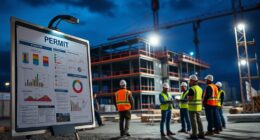 permits inspections myths clarified