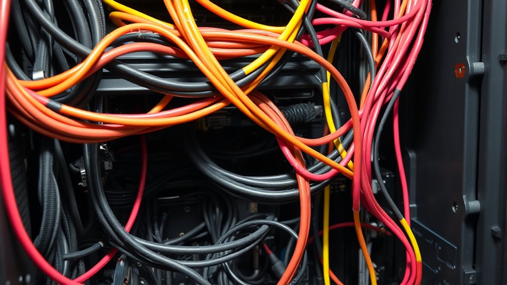 plan for future upgrades