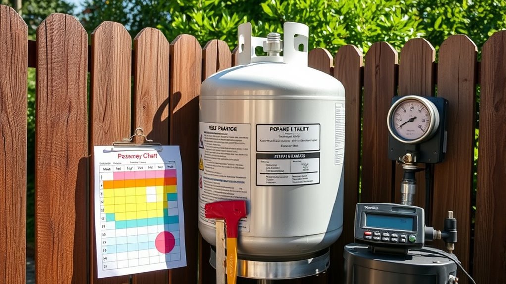 plan for seasonal fluctuations