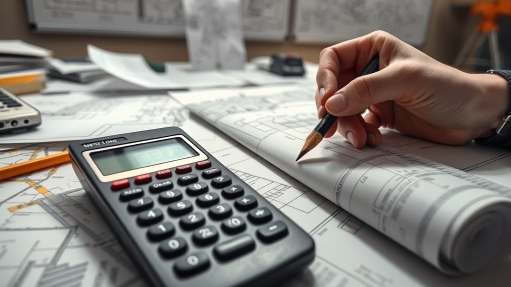 poor planning causes delays