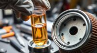 prevent fuel contamination issues