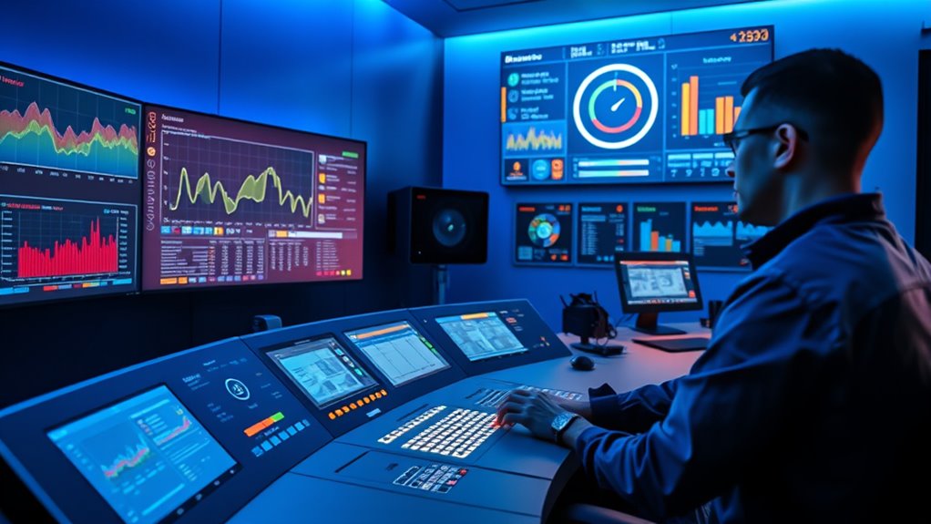 prioritize and verify alerts