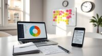 prioritize load quickly