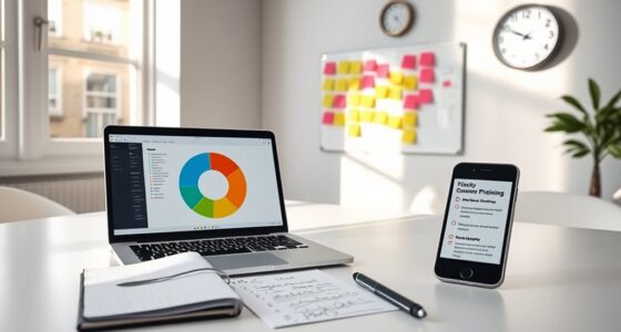 prioritize load quickly