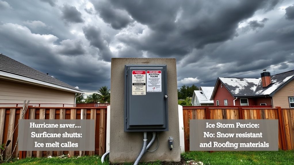 prioritize local risk assessments